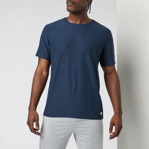 Vuori Strato Tech Tee